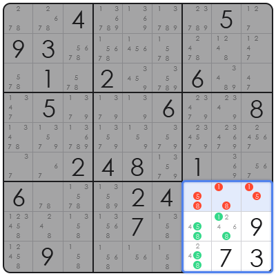 sudoku online printable free