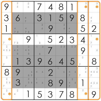 247 summer sudoku