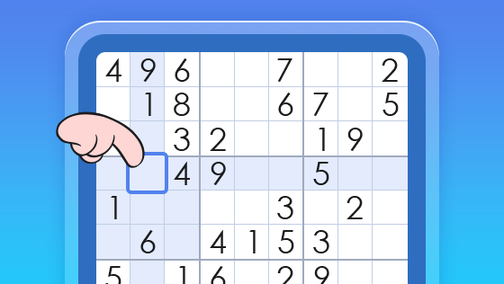 washington post sudoku online
