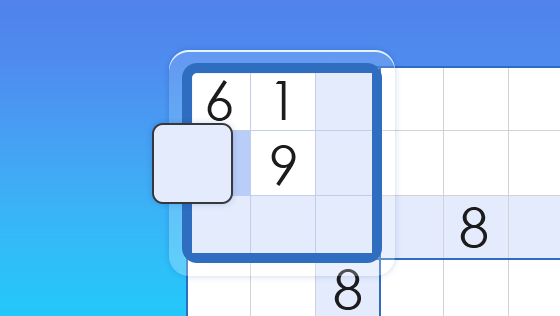 hardest sudoku ever